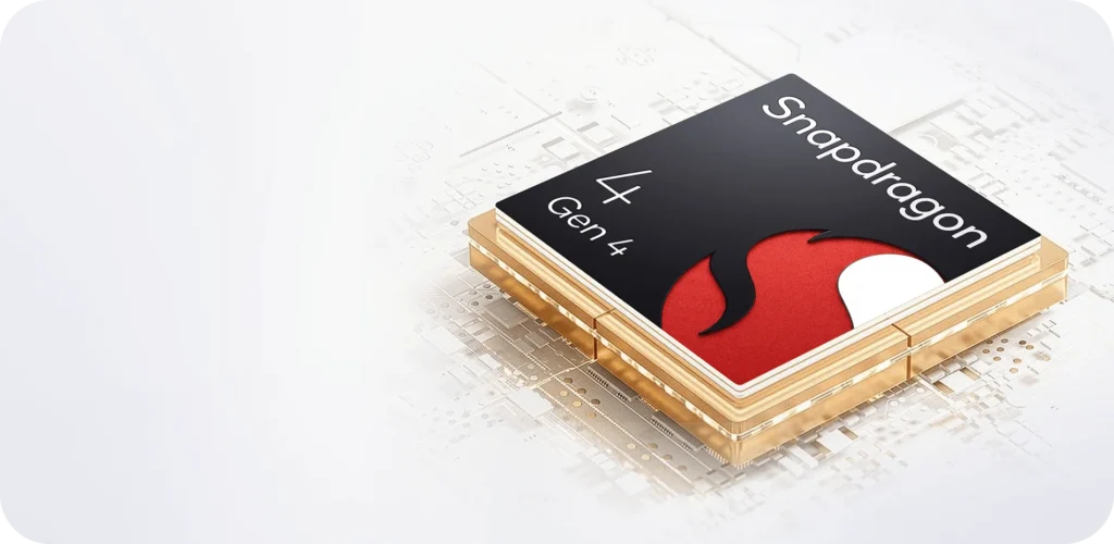 Xiaomi  Redmi Note 17 5G